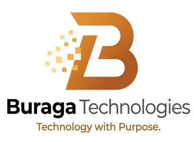 Buraga Technologies